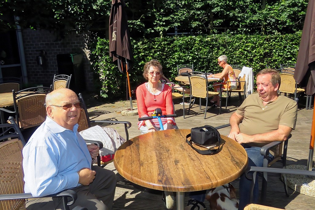 SP062016 (26).jpg